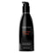 Malvado Ultra Calor 60ml